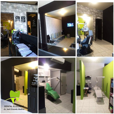 Slider image (8) Elizondo Dental Group